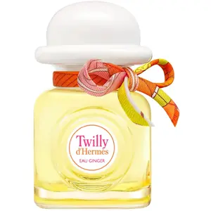 Hermès Hermes 30ml Twilly Dhermes Eau De Gingembre, Eau Parfumée pas cher