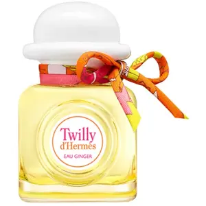 Twilly d'Hermès Eau Ginger - Eau de Parfum-50ml HERMÈS pas cher