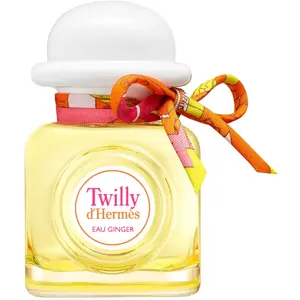 Hermès Hermès Twilly D?Hermès Eau Ginger Eau De Parfum Pour Femme 85 Ml pas cher