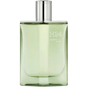 Hermes H24 Herbes Vives - Eau de Parfum-100ml HERMÈS pas cher
