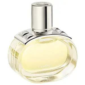 Hermes Barénia - Eau de Parfum-30ml HERMÈS pas cher