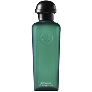 Hermes Hermès - Eau de Toilette Concentré d'Orange Verte 100 ml - 100 ml pas cher
