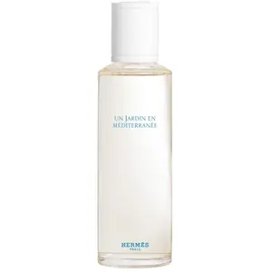 HERMÈS Parfums-Jardins Collection Un Jardin Mediterranée Eau de Toilet... pas cher