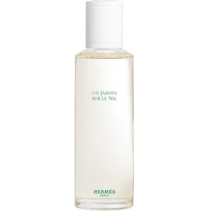 HERMÈS Hermes Un Jardin Sur Le Nil 200ml Eau de Toilette pas cher