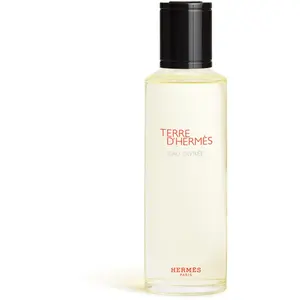 Terre d'Hermès Eau Givrée - Eau de Parfum-200ml HERMÈS
