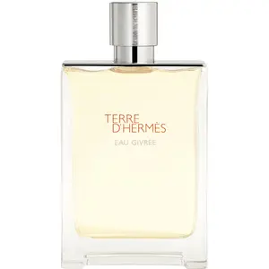 Hermes Terre d'Hermès Eau Givrée - Eau de Parfum-175ml HERMÈS pas cher