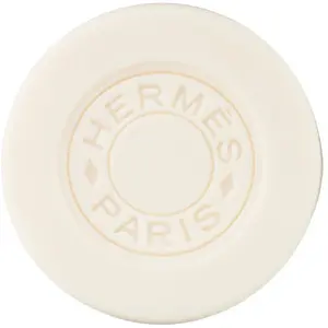 HERMÈS Twilly d’Hermès savon parfumé pour femme 100 g pas cher