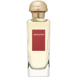 Hermes HERMÈS Amazone Eau de Toilette Eau de Toilette pour femme 100 ml pas cher