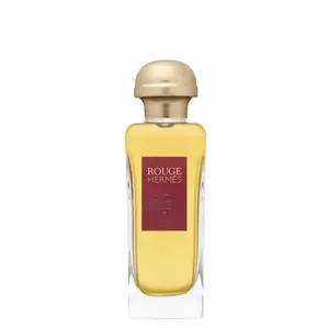 Hermes HERMÈS Rouge Hermès Eau de Toilette Eau de Toilette pour femme 100 ml pas cher