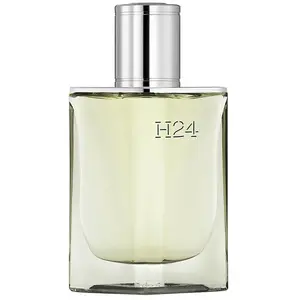 Comparateur de prix : Hermes HERMÈS H24 Eau de parfum Eau de Parfum rechargeable pour homme 50 ml