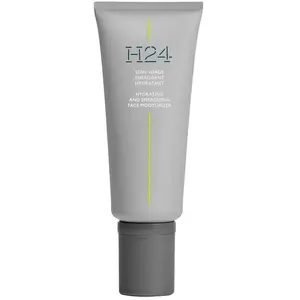 H24 - Soin Visage Energisant Hydratant-100ml HERMÈS pas cher