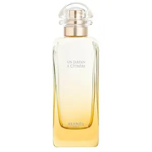 Un Jardin à Cythère - Eau de toilette-200ml HERMÈS pas cher