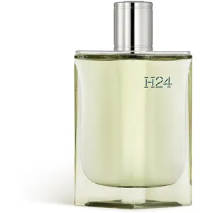 Hermes H24 - Eau de Parfum-175ml HERMÈS pas cher