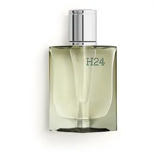 H24 - Eau de Parfum-30ml HERMÈS pas cher