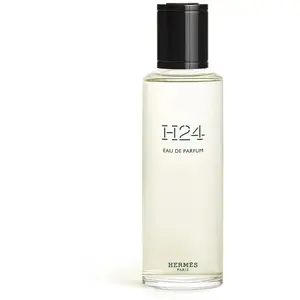 HERMÈS Recharge eau de parfum H24 200 ml pas cher