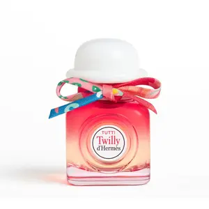 Hermes HERMÈS Tutti Twilly d'Hermès Eau de Parfum Eau de Parfum pour femme 30 ml pas cher