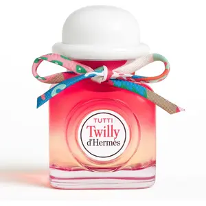 Hermes Tutti Twilly d'Hermès - Eau de Parfum-85ml HERMÈS pas cher
