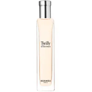 HERMÈS Twilly d’Hermès Eau de Parfum pour femme 15 ml pas cher