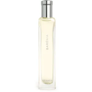 HERMÈS Barénia Eau de Parfum Eau de Parfum pour femme 15 ml pas cher