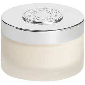 Comparateur de prix : Barénia - Crème parfumée pour le corps-200ml HERMÈS