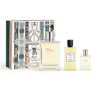 HERMÈS Terre d Hermès Eau Givrée coffret cadeau pour homme 1 pcs pas cher