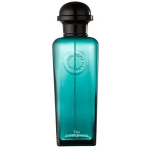 Hermès Hermes Eau D'orange Verte Eau De Cologne Vaporisateur 50ml pas cher