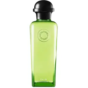 Hermes Eau de pamplemousse rose - Eau de cologne-200ml HERMÈS pas cher