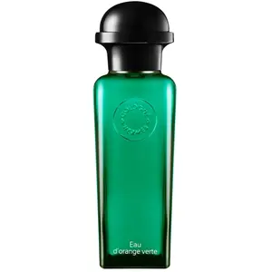 Hermes Terre Eau d'orange verte - Eau de cologne-50ml HERMÈS pas cher