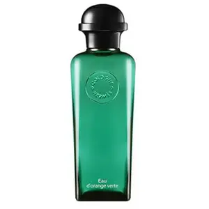 Hermes Eau d'orange verte - Eau de cologne-400ml HERMÈS pas cher