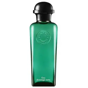 Hermes Eau d'orange verte - Eau de cologne-100ml HERMÈS pas cher