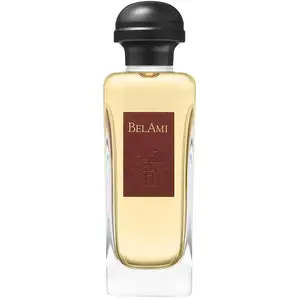 Hermes Hermès - Bel Ami Eau De Toilette Vaporisateur 100ml pas cher