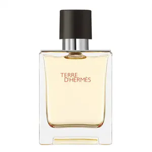 Comparateur de prix : Hermes Terre D'Hermes EDT 100ml - Parfum Classique pour Homme