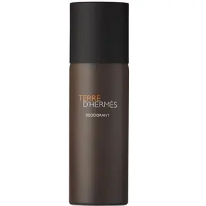 Comparateur de prix : Hermes Hermès Terre D'hermès Déodorant Vaporisateur 150ml - Hermès - Dérivé