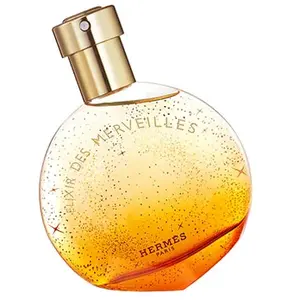Elixir des Merveilles - Eau de parfum-30ml HERMÈS pas cher