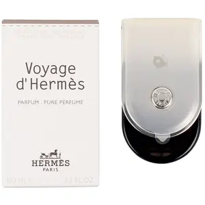 Hermes Voyage D’HERMÈS parfum vaporisateur 100 ml pas cher