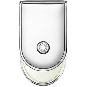Voyage D'Hermès Edt Vapo 35 ml