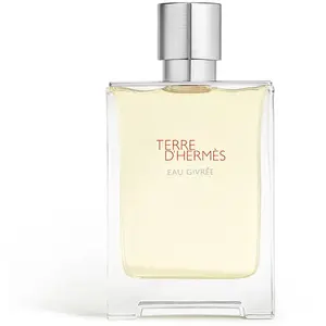 Comparateur de prix : Hermes Hermès Hermès Terre D?Hermès Eau Givrée Eau De Parfum Pour Homme 100 Ml