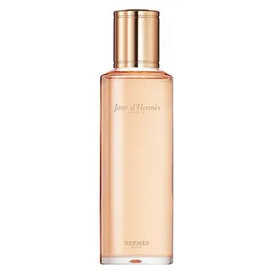 Hermès - Jour D'hermès Absolu Recharge Eau De Parfum 125ml pas cher