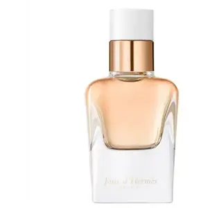 Jour d'Hermès Absolu - Eau de parfum-85ml HERMÈS pas cher