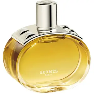 Hermes Barénia - Eau de Parfum Intense-100ml HERMÈS pas cher