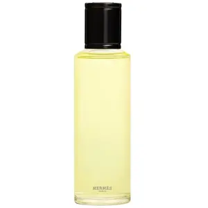 Hermes Barénia - Eau de Parfum Intense-125ml HERMÈS pas cher