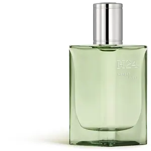 HERMÈS H24 Herbes Vives Eau de Parfum pour homme 30 ml pas cher