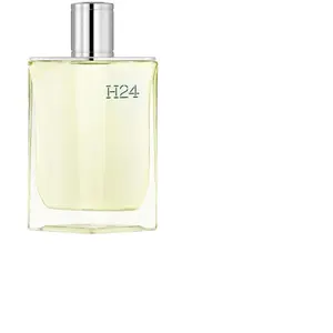 Hermes H24 - Eau de toilette-30ml HERMÈS pas cher