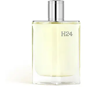 H24 - Eau de toilette-175ml HERMÈS pas cher