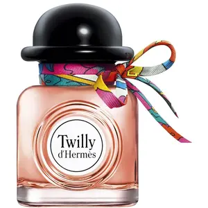 Hermes Twilly d'Hermès - Eau de Parfum-85ml HERMÈS pas cher