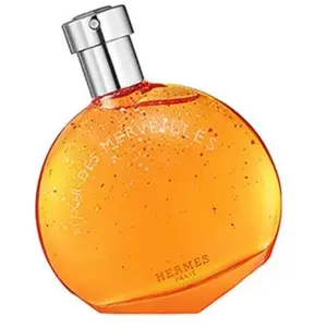 Hermes Elixir des Merveilles - Eau de parfum-50ml HERMÈS pas cher