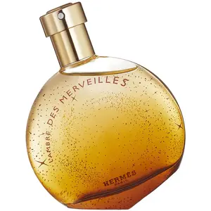 Hermes L'Ambre des Merveilles - Eau de parfum-50ml HERMÈS pas cher