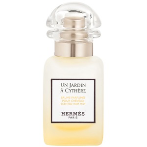 Un Jardin à Cythère - Brume Parfumée pour Cheveux-30ml HERMÈS pas cher