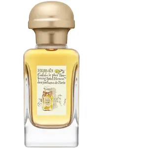 Hermes Hermès Hermès Calèche Eau De Toilette Pour Femme 50 Ml pas cher