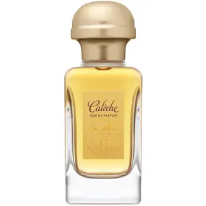 Hermes Calèche - Soie de parfum-50ml HERMÈS pas cher